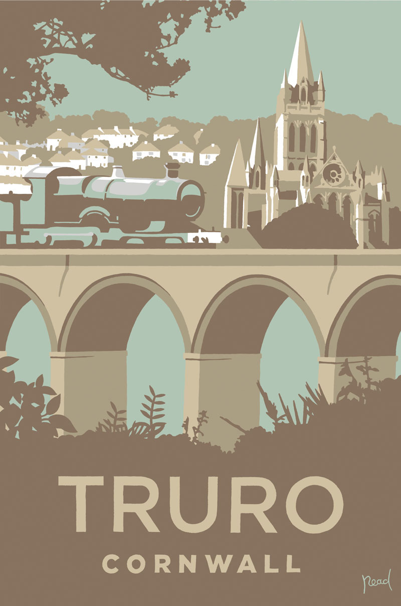 truro